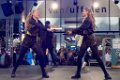 Modeshow 212